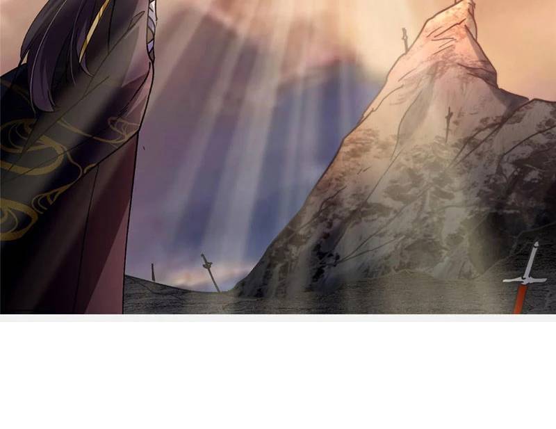 Chưởng Môn Khiêm Tốn Chút - Chapter 445 - Page 159