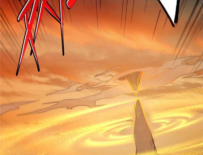 Chưởng Môn Khiêm Tốn Chút - Chapter 445 - Page 16