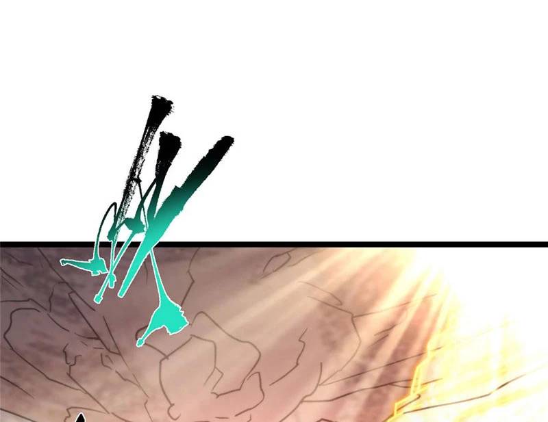 Chưởng Môn Khiêm Tốn Chút - Chapter 445 - Page 160