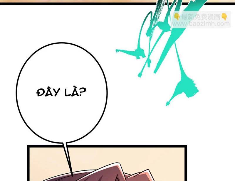 Chưởng Môn Khiêm Tốn Chút - Chapter 445 - Page 162