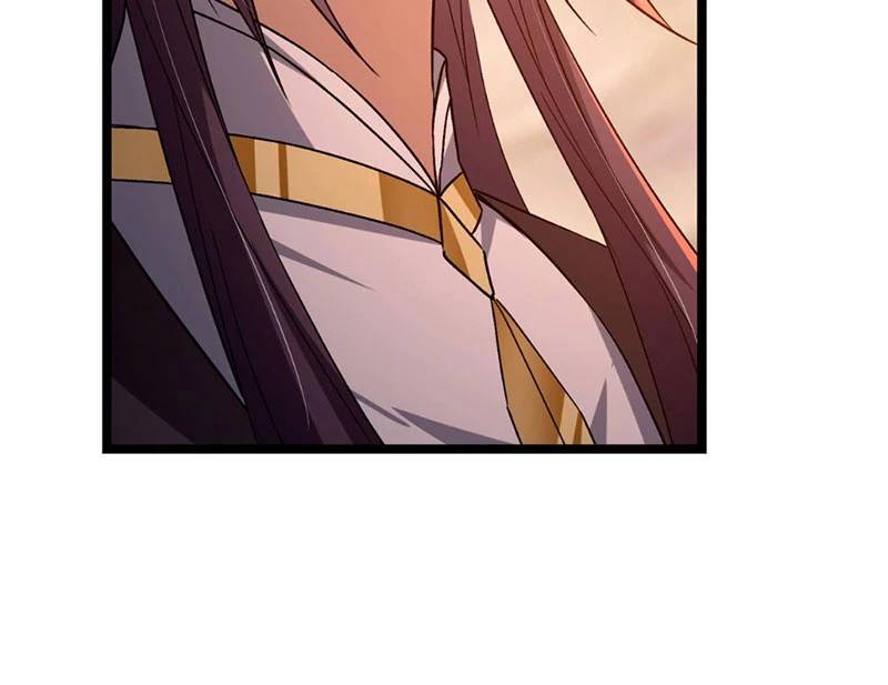 Chưởng Môn Khiêm Tốn Chút - Chapter 445 - Page 164