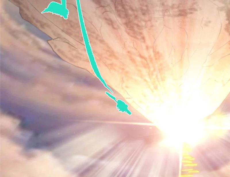 Chưởng Môn Khiêm Tốn Chút - Chapter 445 - Page 167