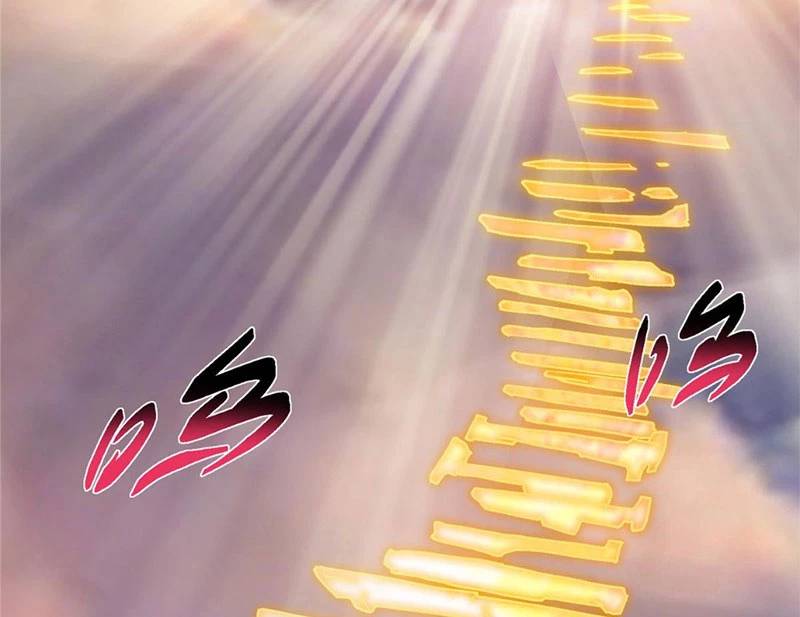 Chưởng Môn Khiêm Tốn Chút - Chapter 445 - Page 168