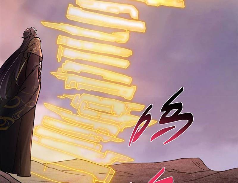 Chưởng Môn Khiêm Tốn Chút - Chapter 445 - Page 169