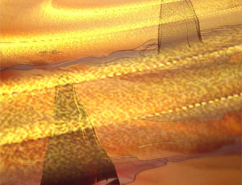 Chưởng Môn Khiêm Tốn Chút - Chapter 445 - Page 17