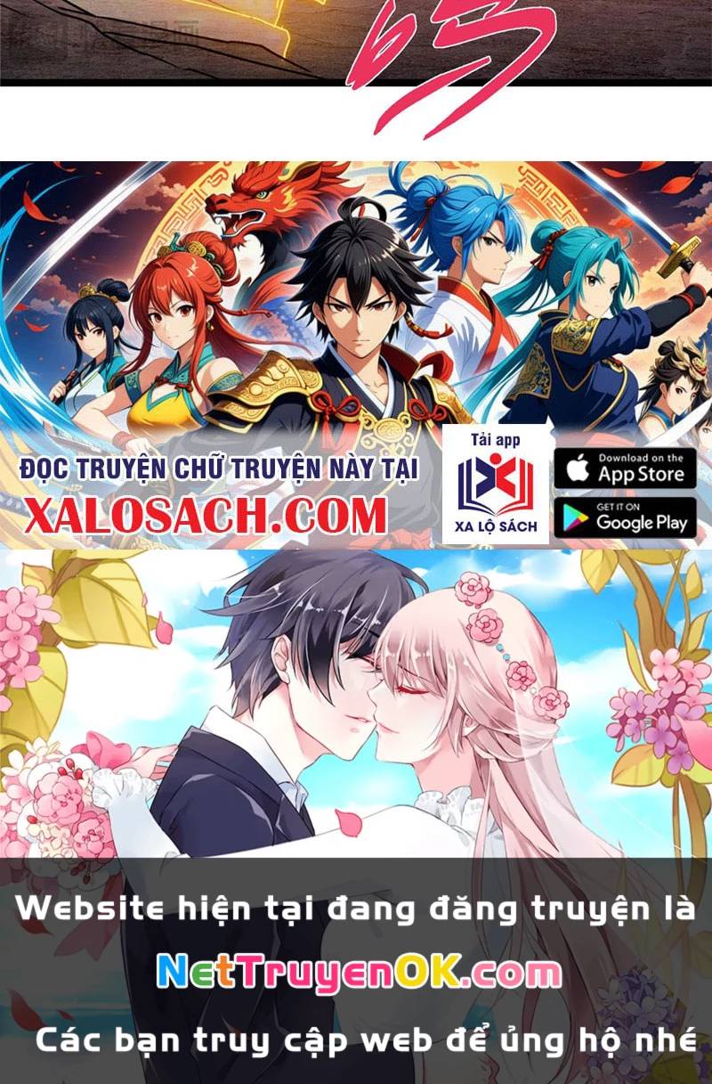 Chưởng Môn Khiêm Tốn Chút - Chapter 445 - Page 170