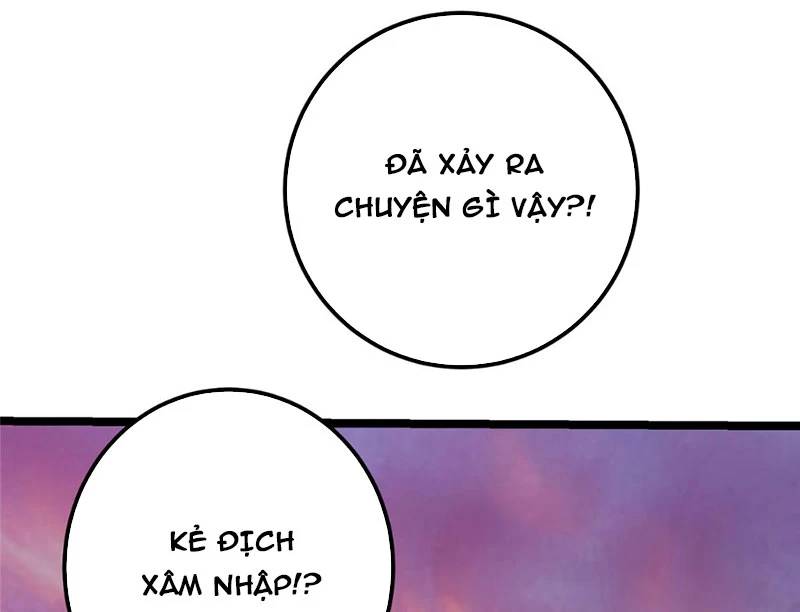 Chưởng Môn Khiêm Tốn Chút - Chapter 445 - Page 21