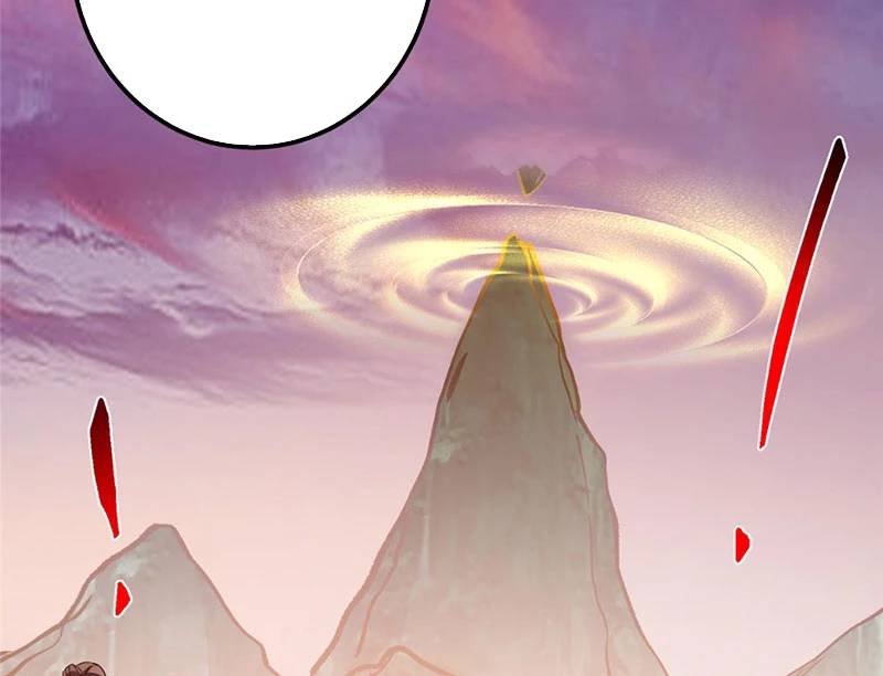 Chưởng Môn Khiêm Tốn Chút - Chapter 445 - Page 22