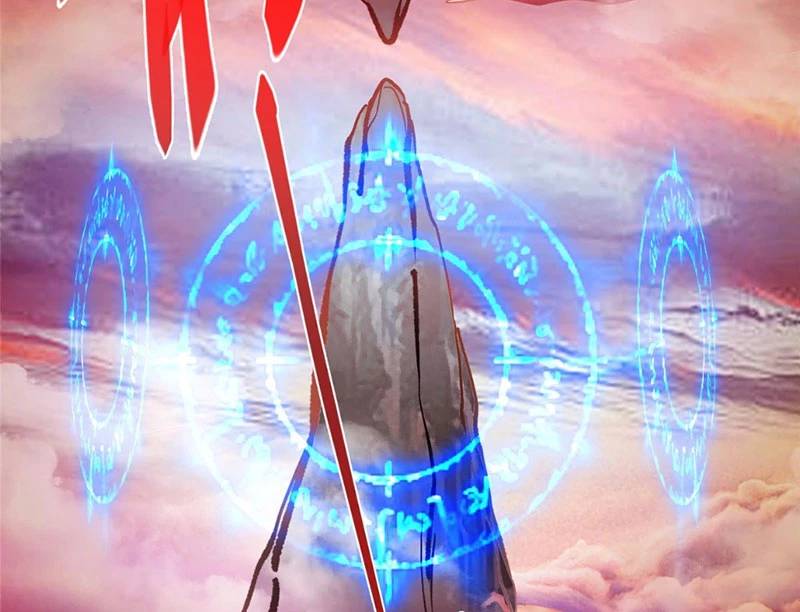 Chưởng Môn Khiêm Tốn Chút - Chapter 445 - Page 26