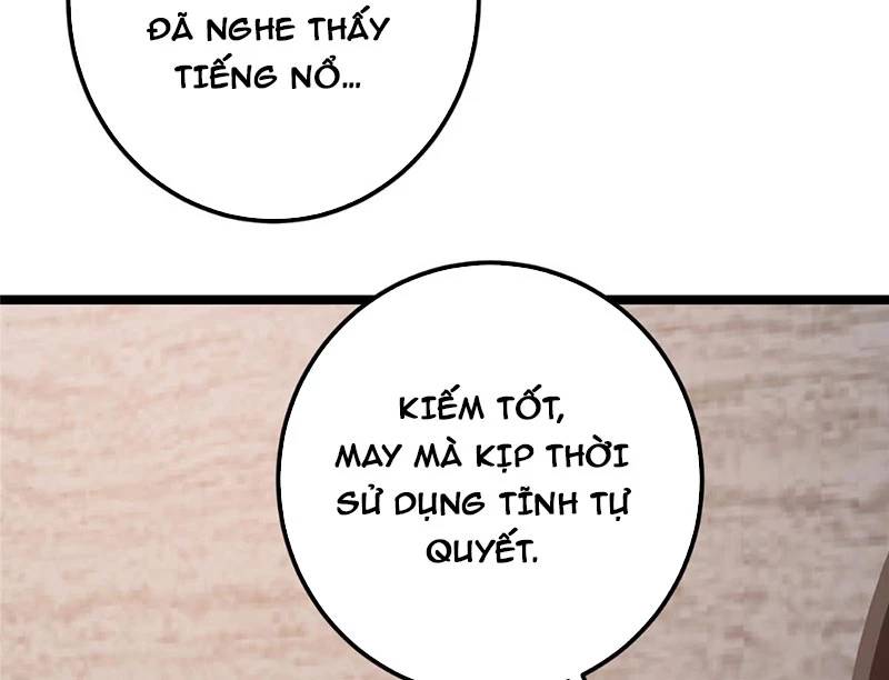 Chưởng Môn Khiêm Tốn Chút - Chapter 445 - Page 30