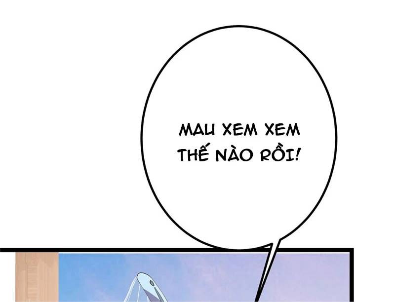 Chưởng Môn Khiêm Tốn Chút - Chapter 445 - Page 33