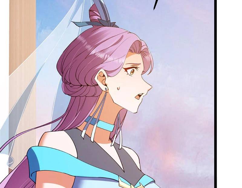 Chưởng Môn Khiêm Tốn Chút - Chapter 445 - Page 34