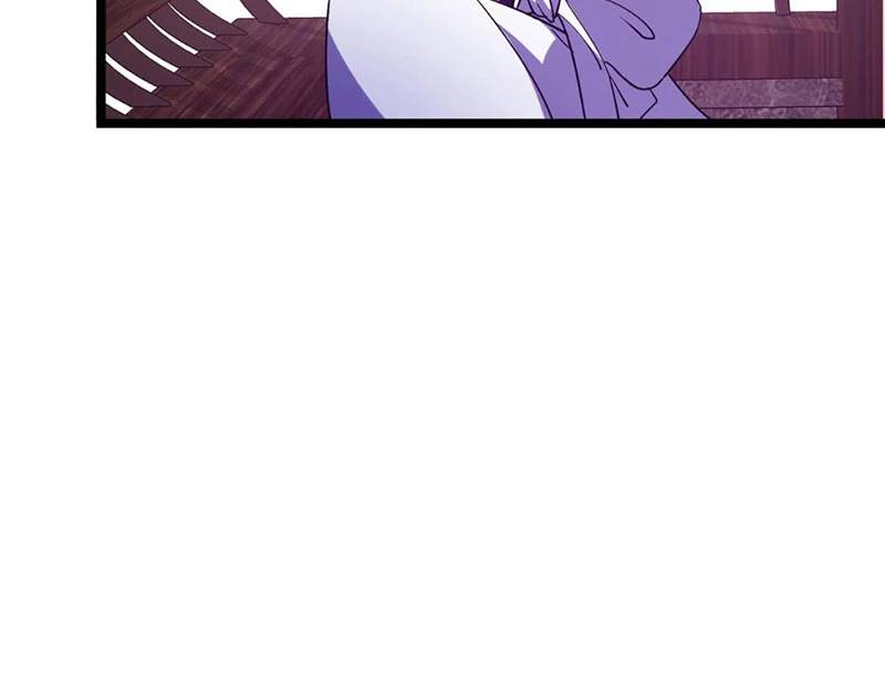 Chưởng Môn Khiêm Tốn Chút - Chapter 445 - Page 38