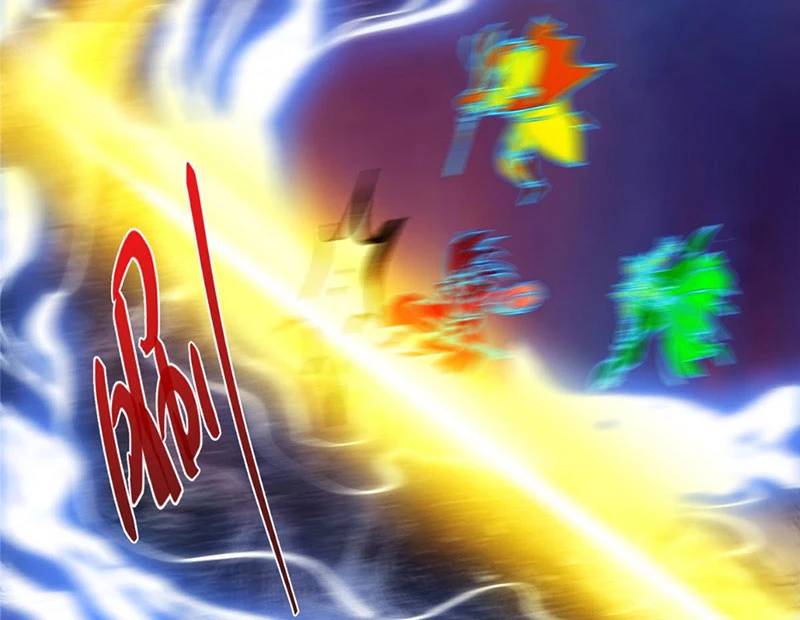 Chưởng Môn Khiêm Tốn Chút - Chapter 445 - Page 40