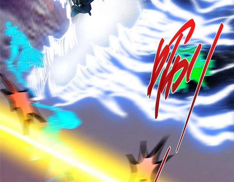 Chưởng Môn Khiêm Tốn Chút - Chapter 445 - Page 42