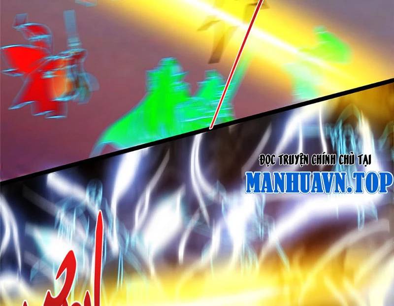 Chưởng Môn Khiêm Tốn Chút - Chapter 445 - Page 43