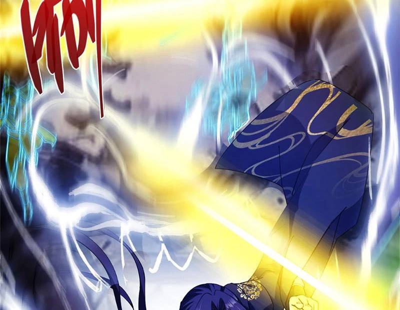 Chưởng Môn Khiêm Tốn Chút - Chapter 445 - Page 44