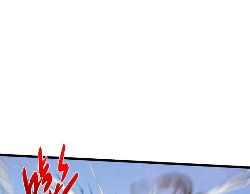 Chưởng Môn Khiêm Tốn Chút - Chapter 445 - Page 47