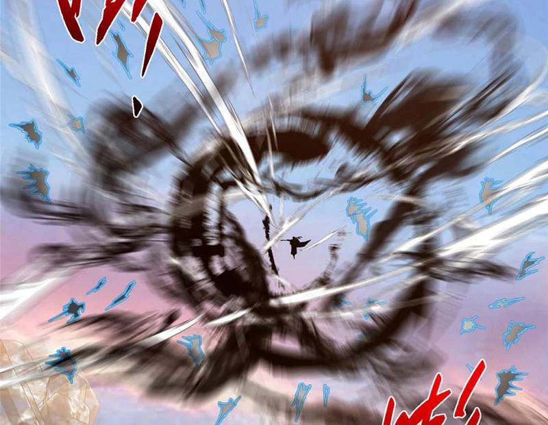 Chưởng Môn Khiêm Tốn Chút - Chapter 445 - Page 48