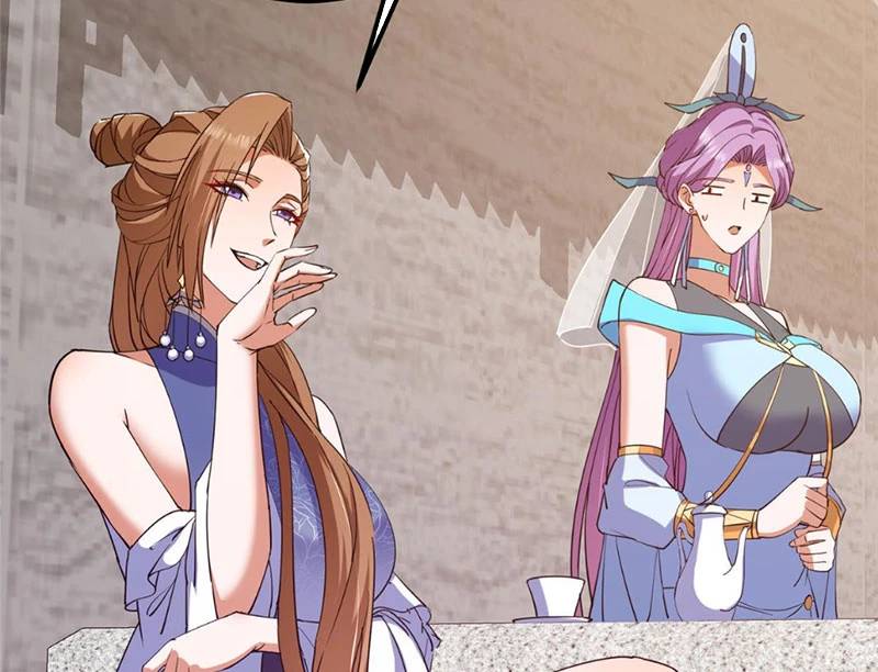 Chưởng Môn Khiêm Tốn Chút - Chapter 445 - Page 5