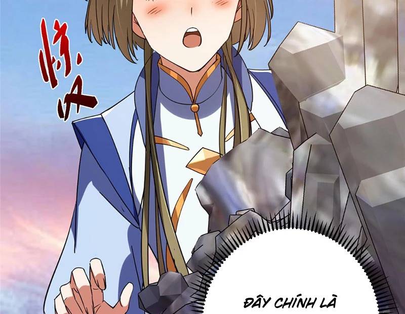Chưởng Môn Khiêm Tốn Chút - Chapter 445 - Page 50