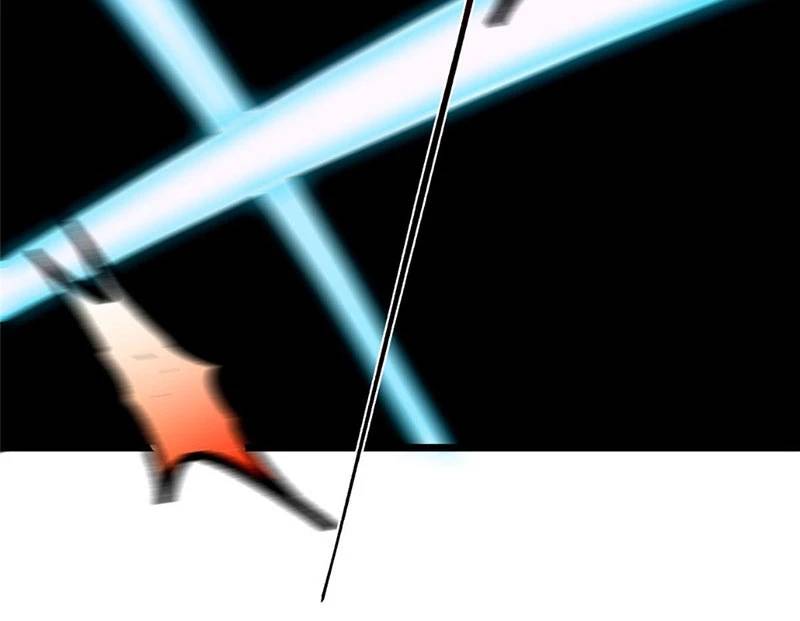 Chưởng Môn Khiêm Tốn Chút - Chapter 445 - Page 53