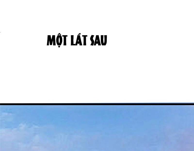 Chưởng Môn Khiêm Tốn Chút - Chapter 445 - Page 54