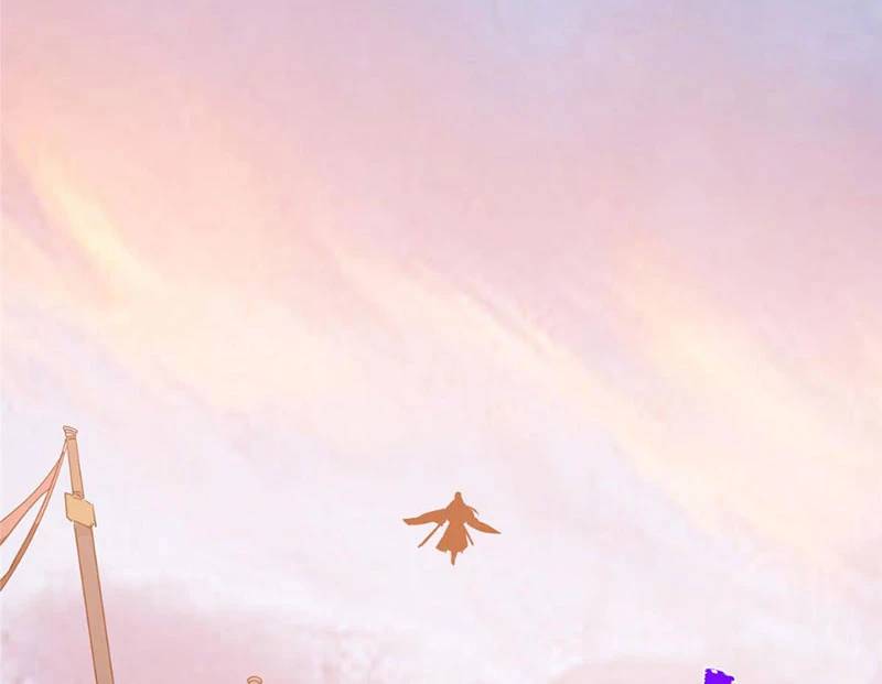 Chưởng Môn Khiêm Tốn Chút - Chapter 445 - Page 56