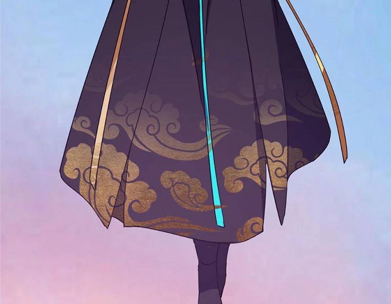 Chưởng Môn Khiêm Tốn Chút - Chapter 445 - Page 60