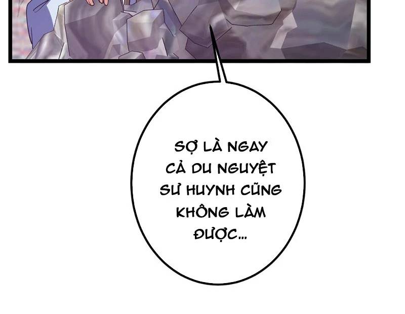 Chưởng Môn Khiêm Tốn Chút - Chapter 445 - Page 64