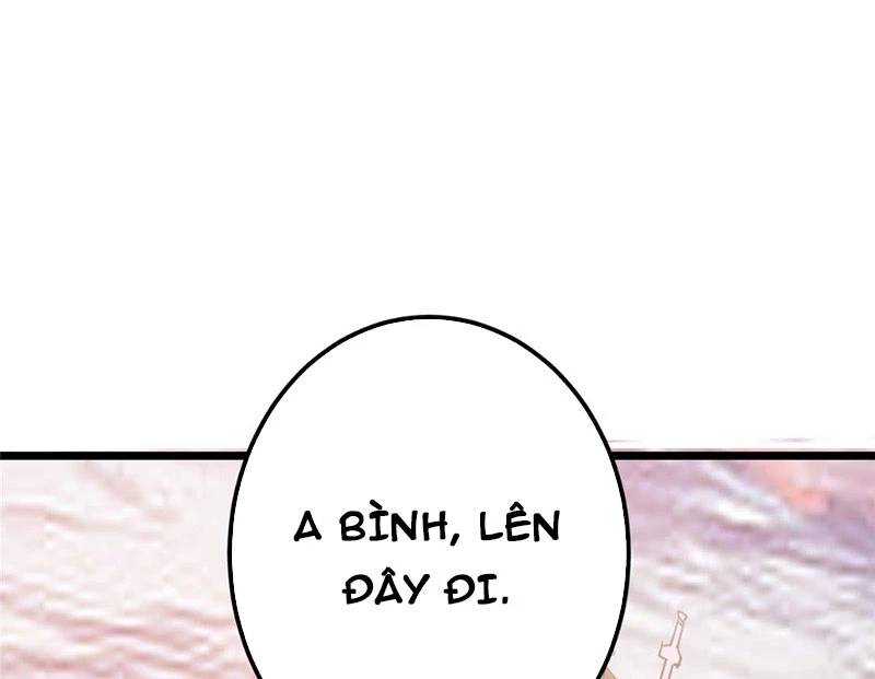 Chưởng Môn Khiêm Tốn Chút - Chapter 445 - Page 65