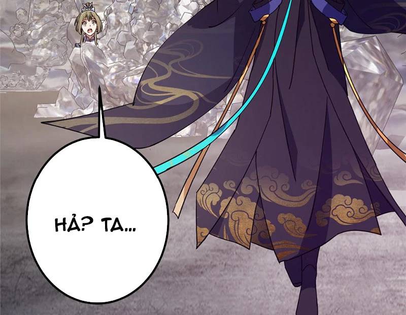 Chưởng Môn Khiêm Tốn Chút - Chapter 445 - Page 67