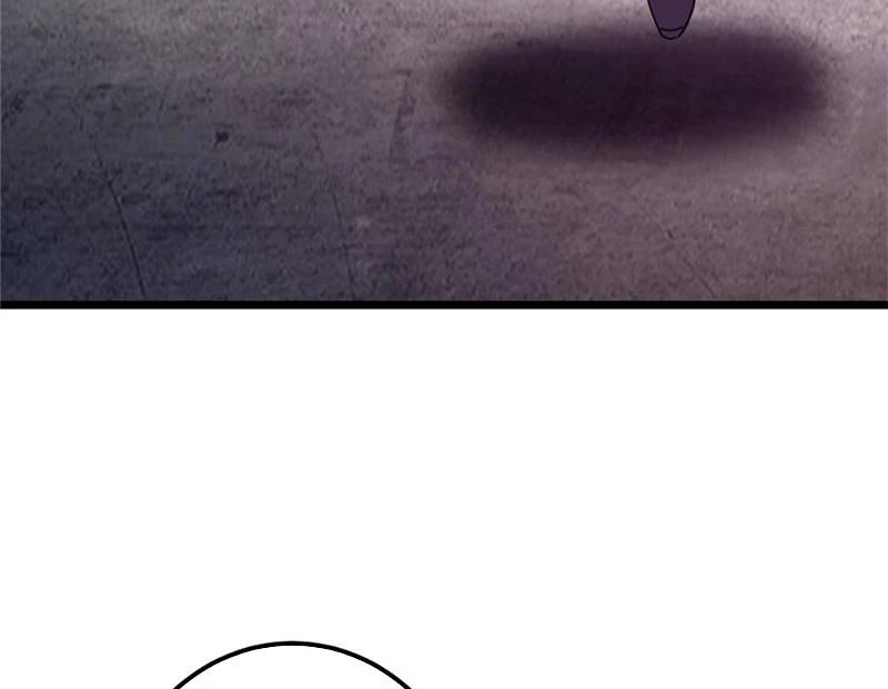 Chưởng Môn Khiêm Tốn Chút - Chapter 445 - Page 68