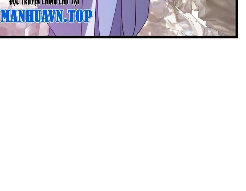 Chưởng Môn Khiêm Tốn Chút - Chapter 445 - Page 71