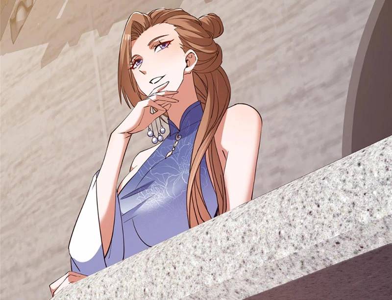 Chưởng Môn Khiêm Tốn Chút - Chapter 445 - Page 8