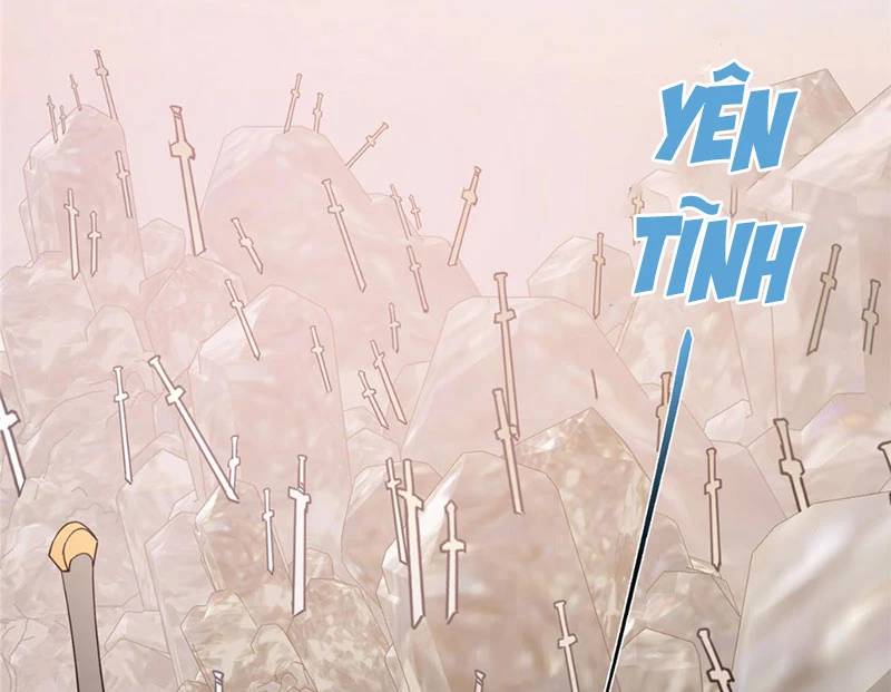 Chưởng Môn Khiêm Tốn Chút - Chapter 445 - Page 80