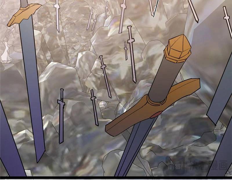 Chưởng Môn Khiêm Tốn Chút - Chapter 445 - Page 81