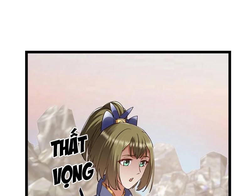 Chưởng Môn Khiêm Tốn Chút - Chapter 445 - Page 82