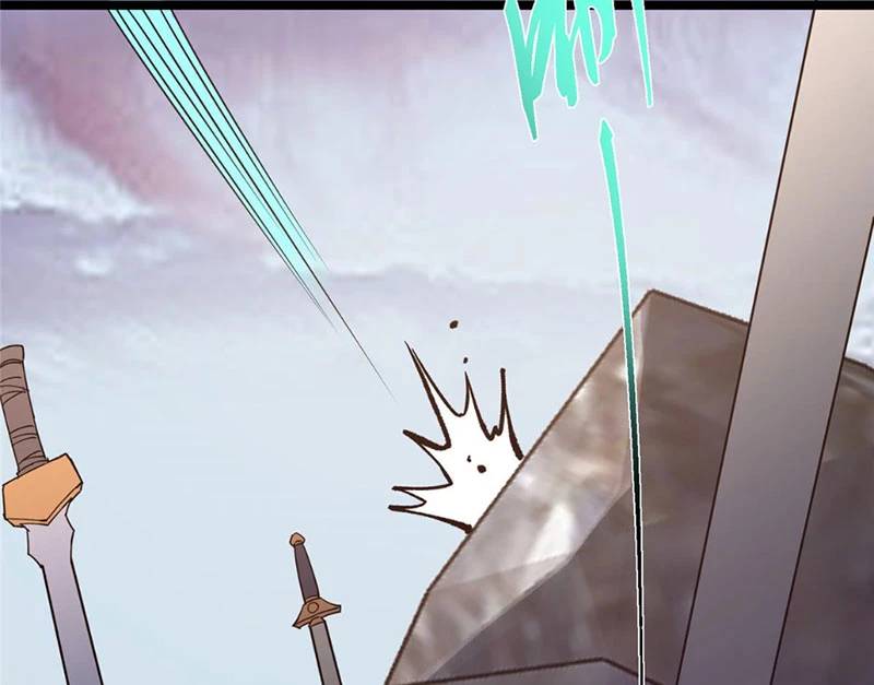 Chưởng Môn Khiêm Tốn Chút - Chapter 445 - Page 85