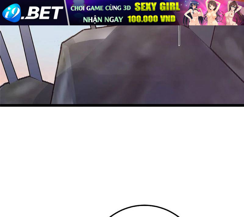 Chưởng Môn Khiêm Tốn Chút - Chapter 445 - Page 86