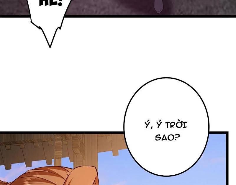 Chưởng Môn Khiêm Tốn Chút - Chapter 445 - Page 89