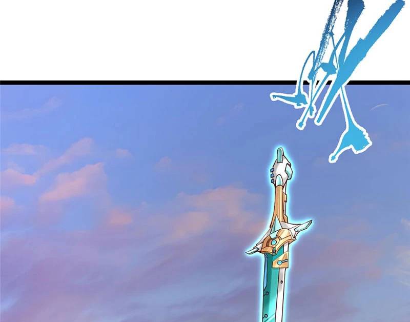 Chưởng Môn Khiêm Tốn Chút - Chapter 445 - Page 92