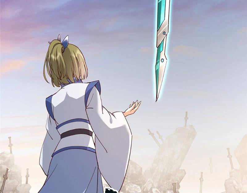 Chưởng Môn Khiêm Tốn Chút - Chapter 445 - Page 93