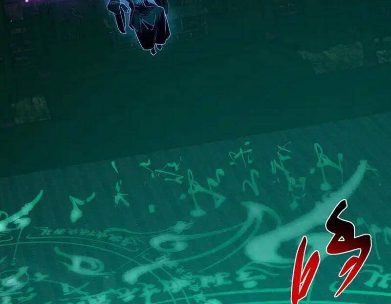 Chưởng Môn Khiêm Tốn Chút - Chapter 446 - Page 10