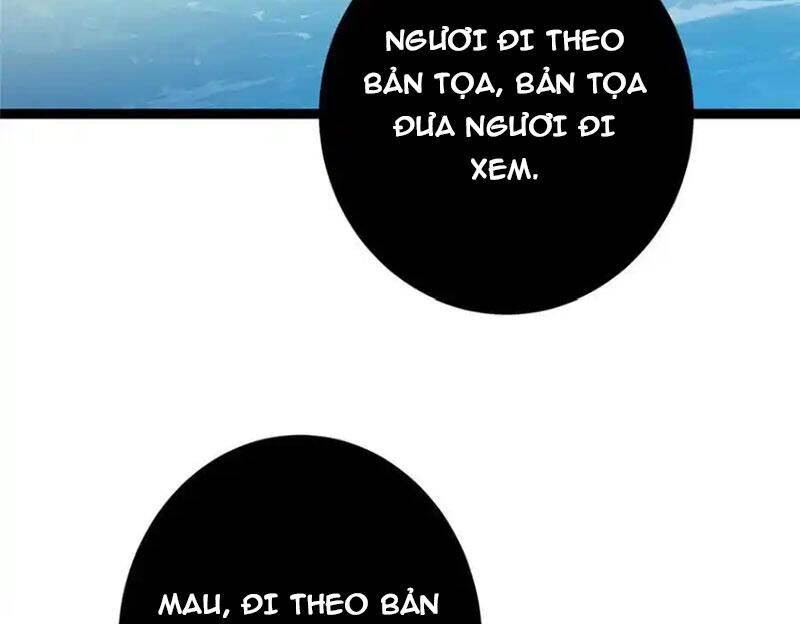 Chưởng Môn Khiêm Tốn Chút - Chapter 446 - Page 102