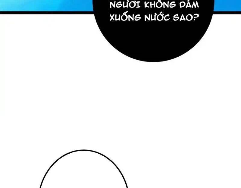 Chưởng Môn Khiêm Tốn Chút - Chapter 446 - Page 110