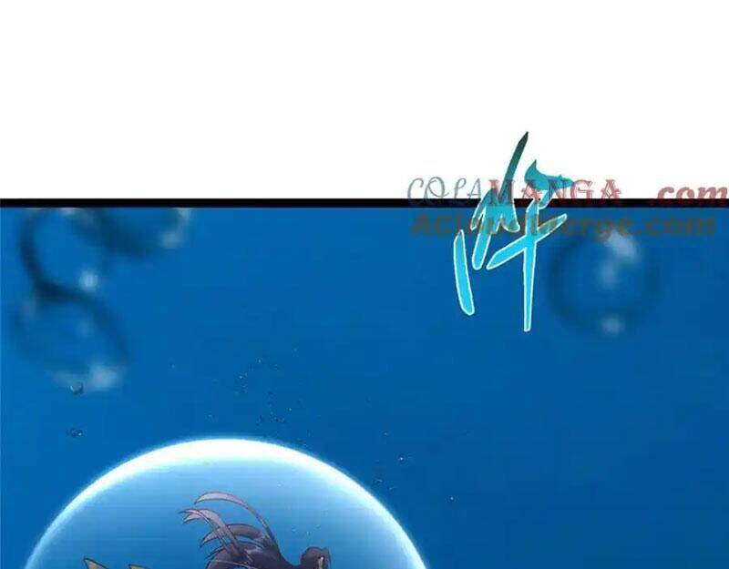 Chưởng Môn Khiêm Tốn Chút - Chapter 446 - Page 115