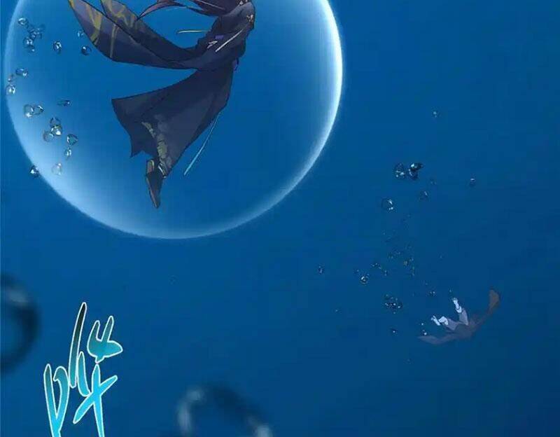 Chưởng Môn Khiêm Tốn Chút - Chapter 446 - Page 116