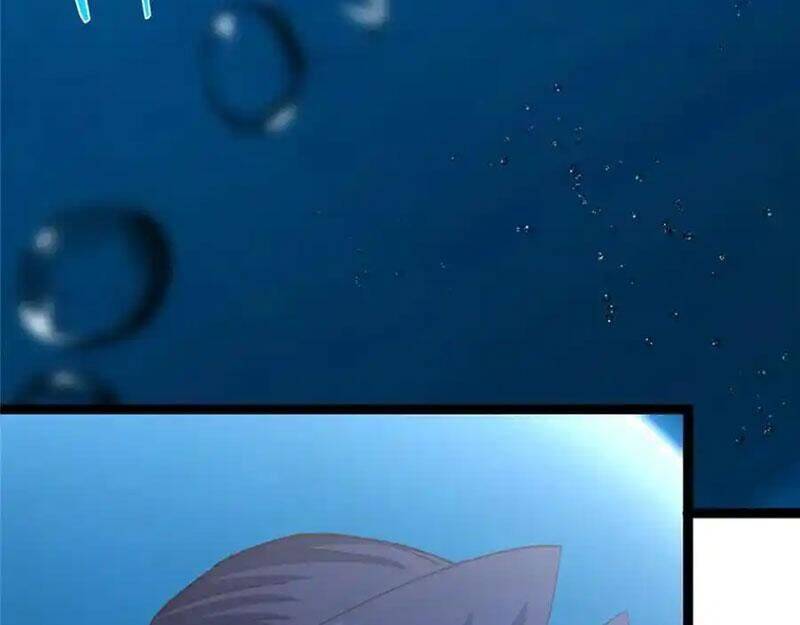 Chưởng Môn Khiêm Tốn Chút - Chapter 446 - Page 117