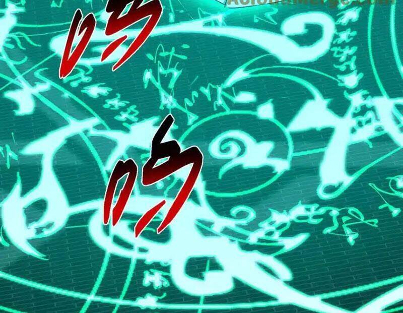 Chưởng Môn Khiêm Tốn Chút - Chapter 446 - Page 12